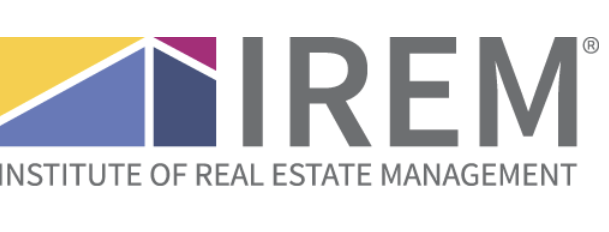 Institute of Real Estate Management