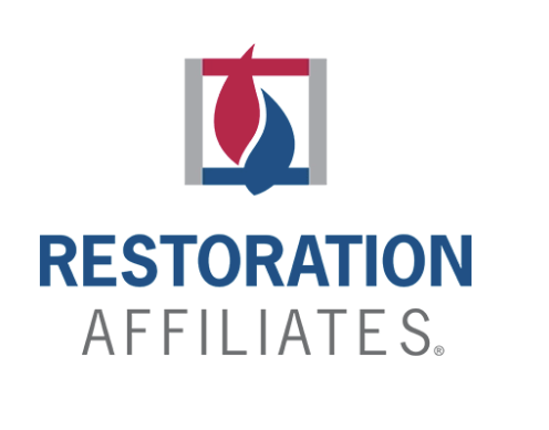 Restoration Affiliates