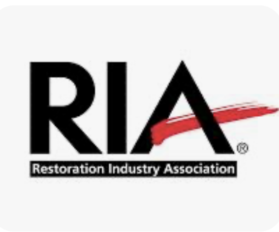 Restoration Industry Association